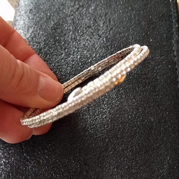 Free with any $20+purchase! - Picture 7 of 7